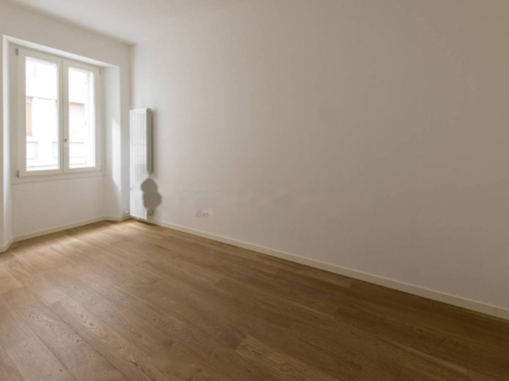 Appartamento a Gorizia, Italia, 149 m² - foto 15