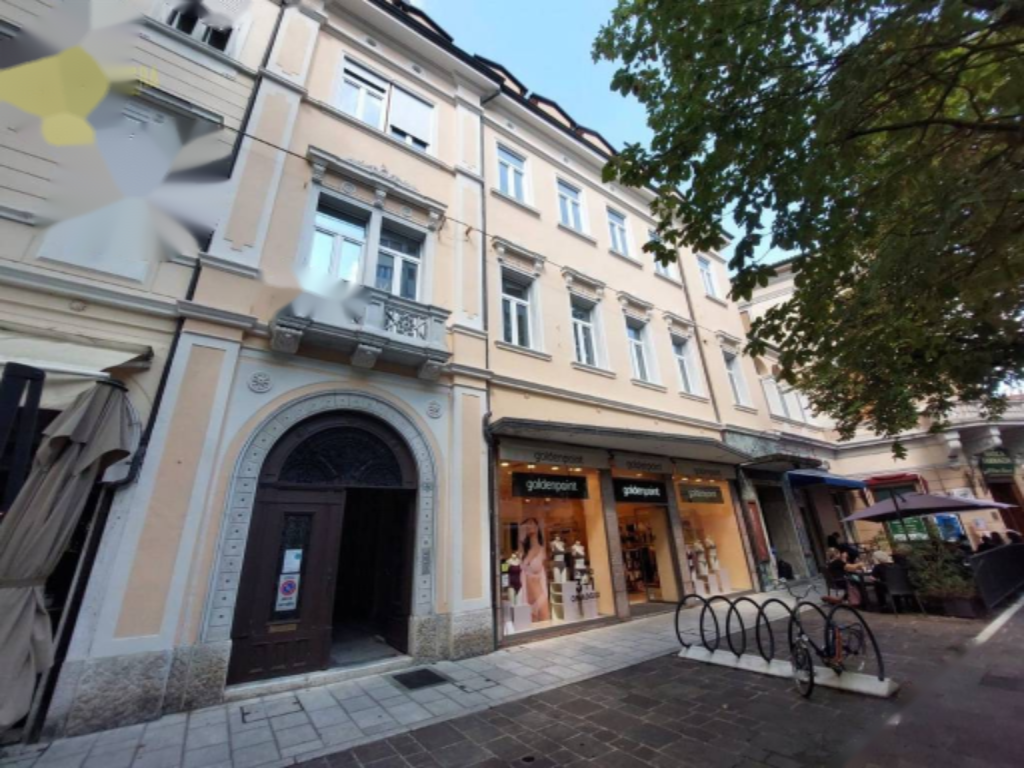 Appartamento a Gorizia, Italia, 132 m² - foto 15