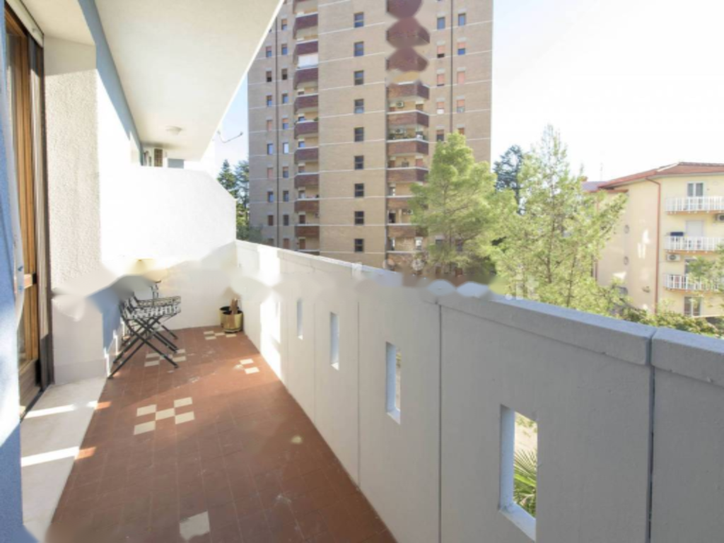 Appartamento a Gorizia, Italia, 150 m² - foto 15