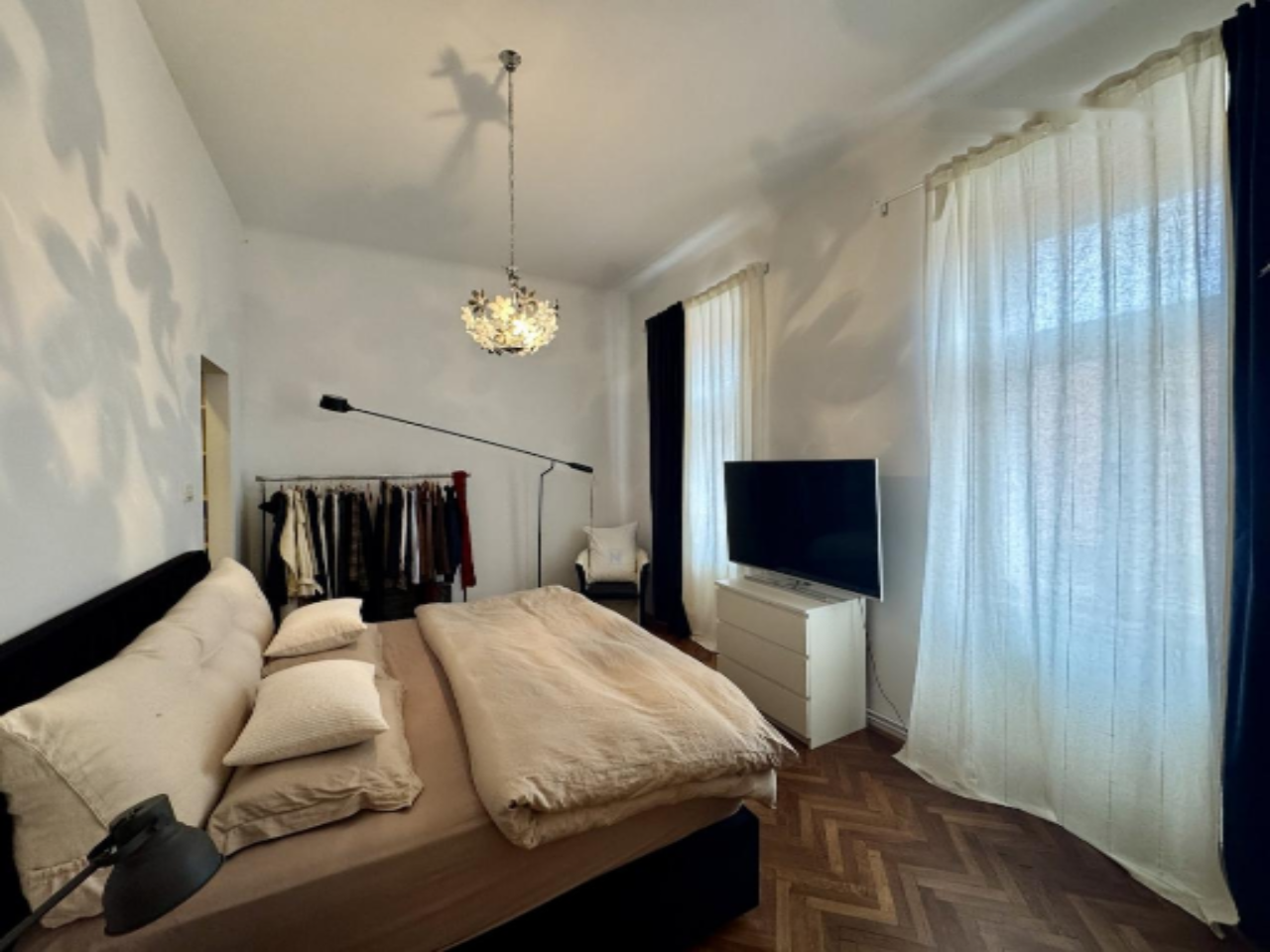 Appartement à Ljubljana, Slovénie, 64 m² - image 15