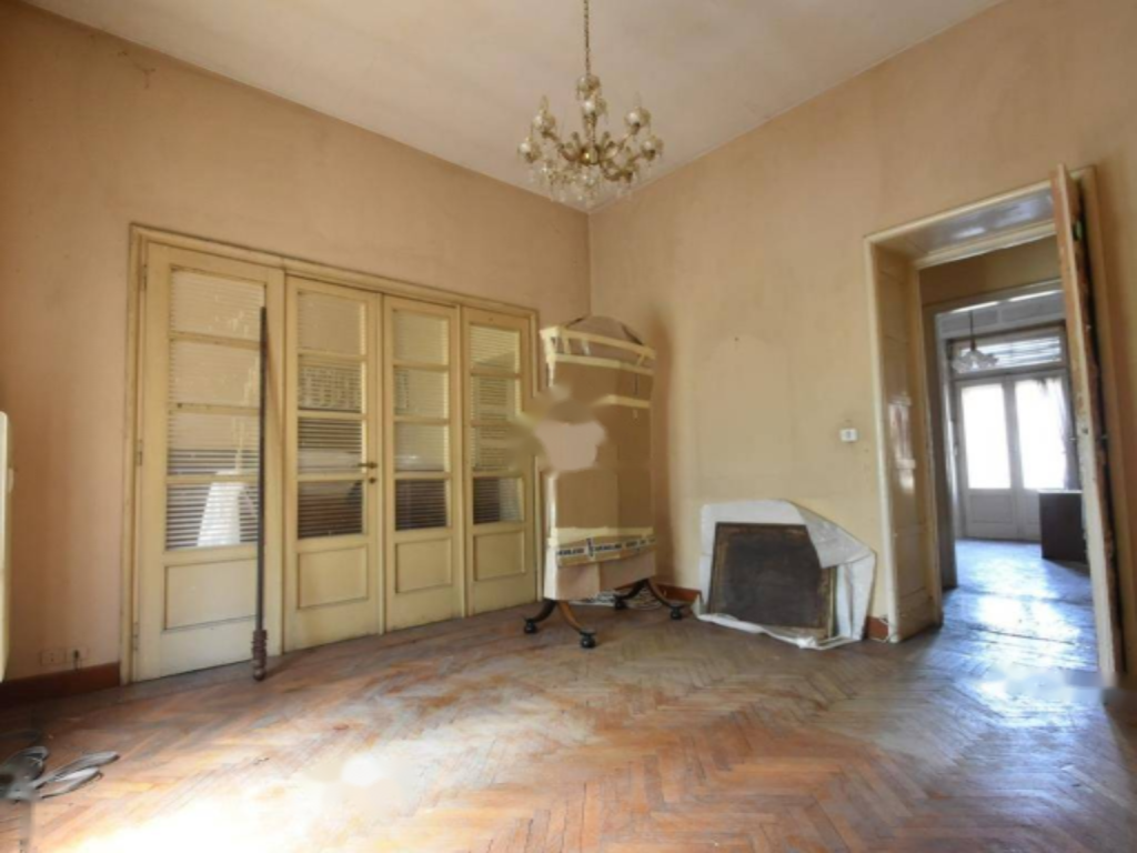 Appartement à Gorizia, Italie, 160 m² - image 15