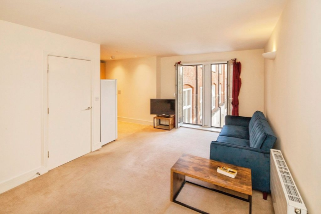 Piso en Londres, Reino Unido - imagen 15