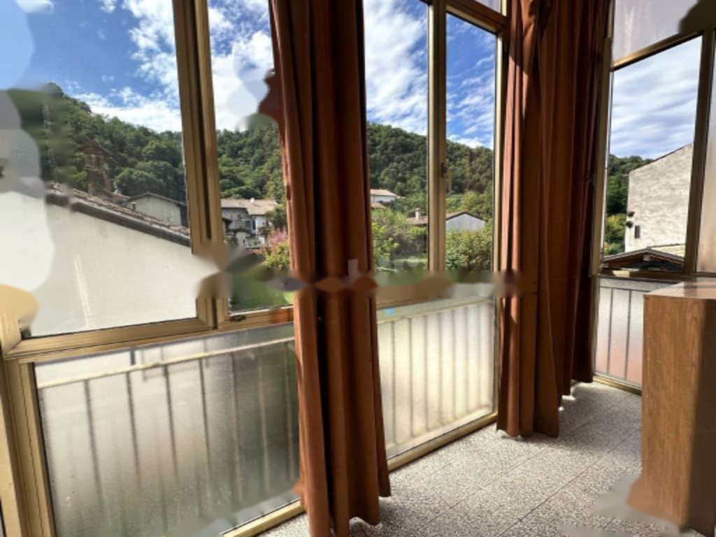 Wohnung in Gorizia, Italien, 68 m² - Foto 15