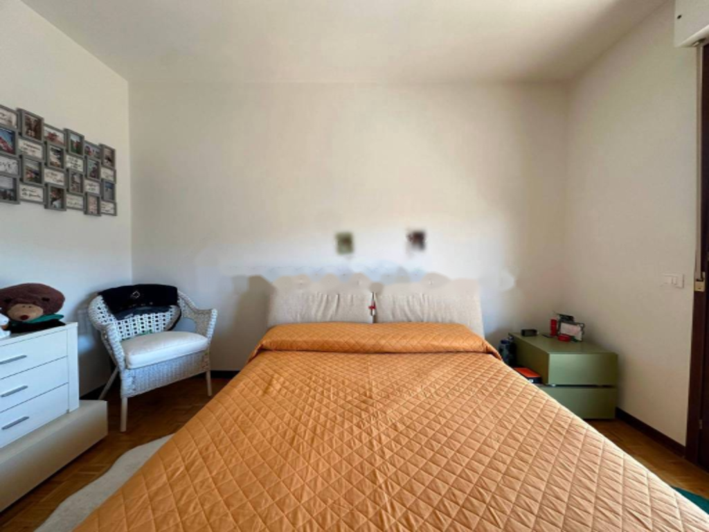 Appartement à Gorizia, Italie, 106 m² - image 15