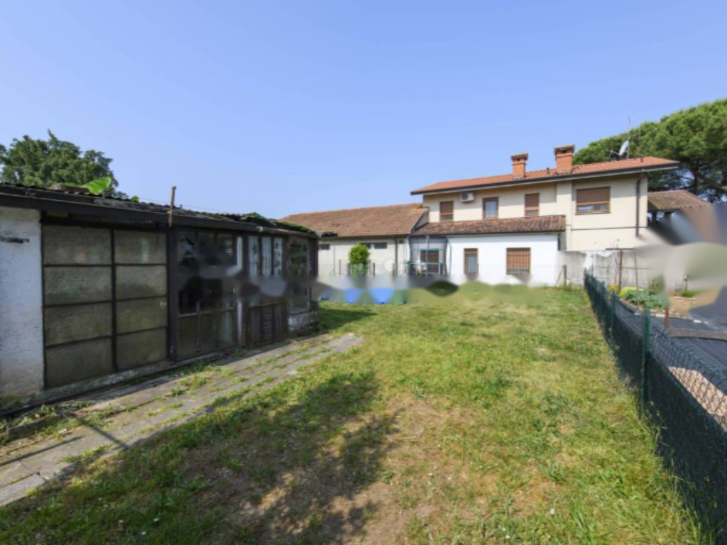 Appartement à Gorizia, Italie, 111 m² - image 15