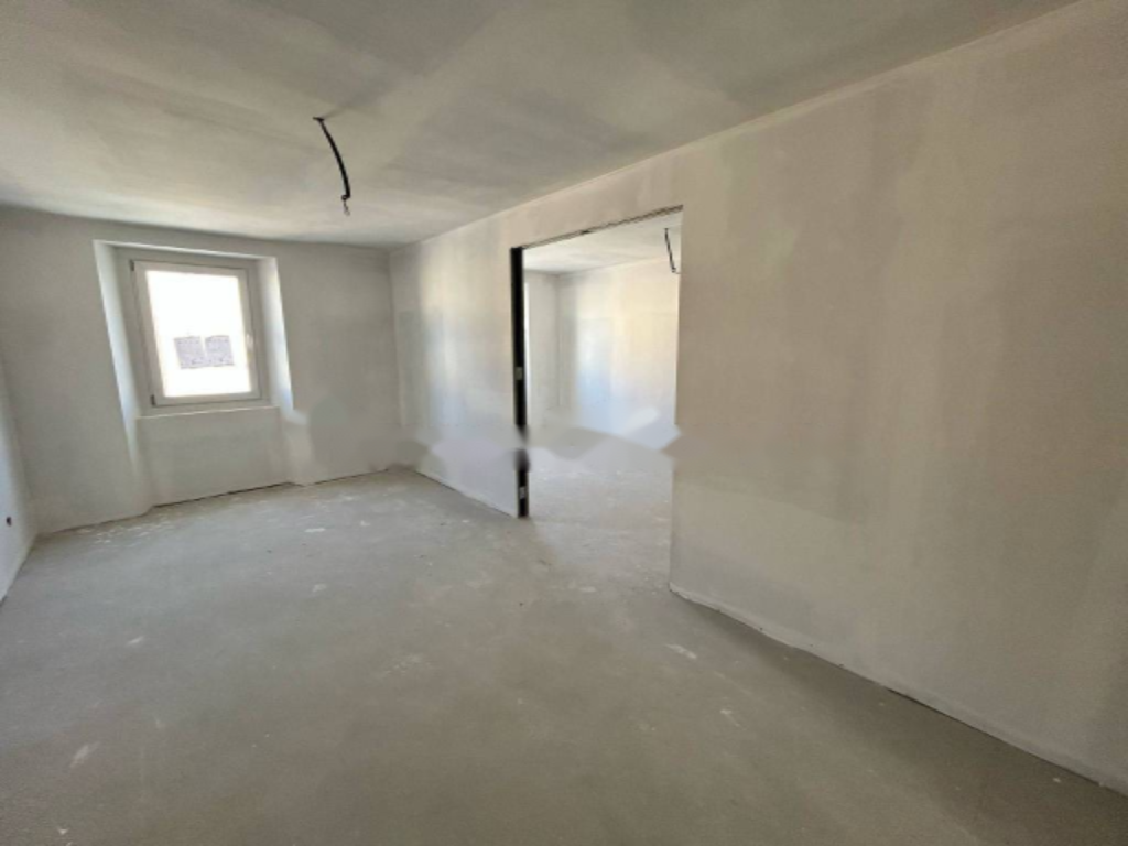 Wohnung in Gorizia, Italien, 105 m² - Foto 15
