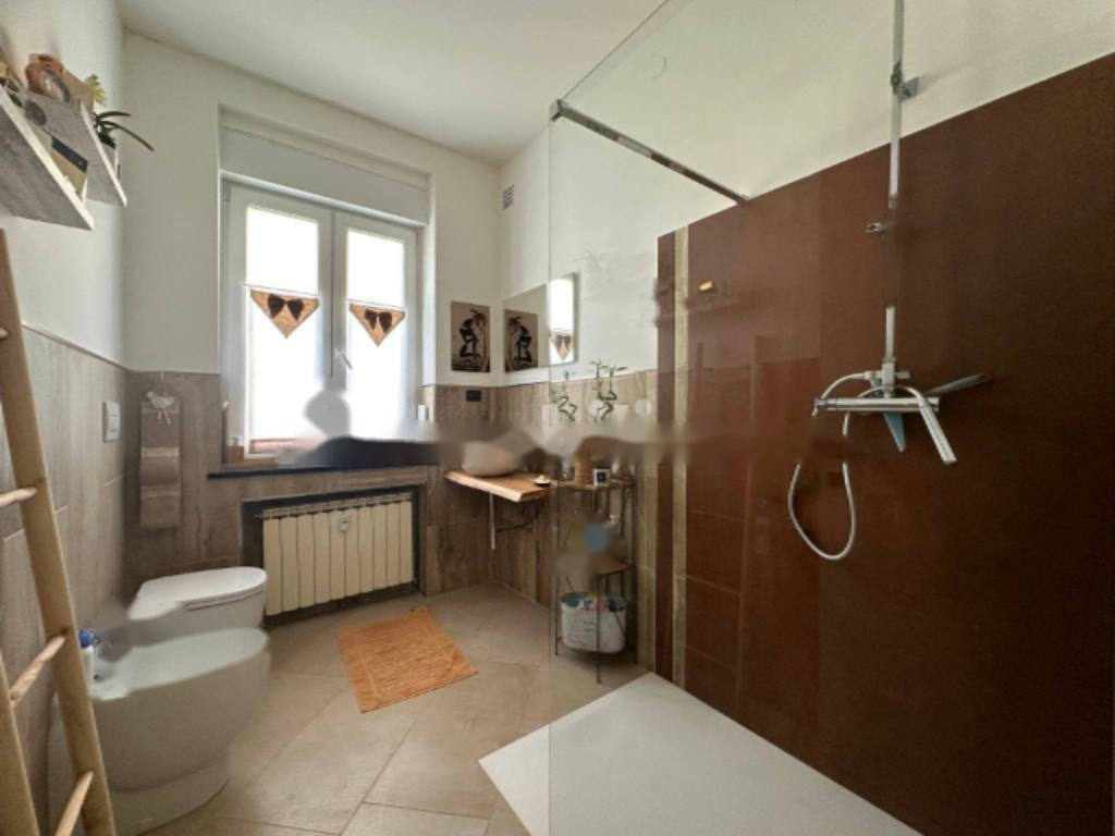 Wohnung in Gorizia, Italien, 108 m² - Foto 15