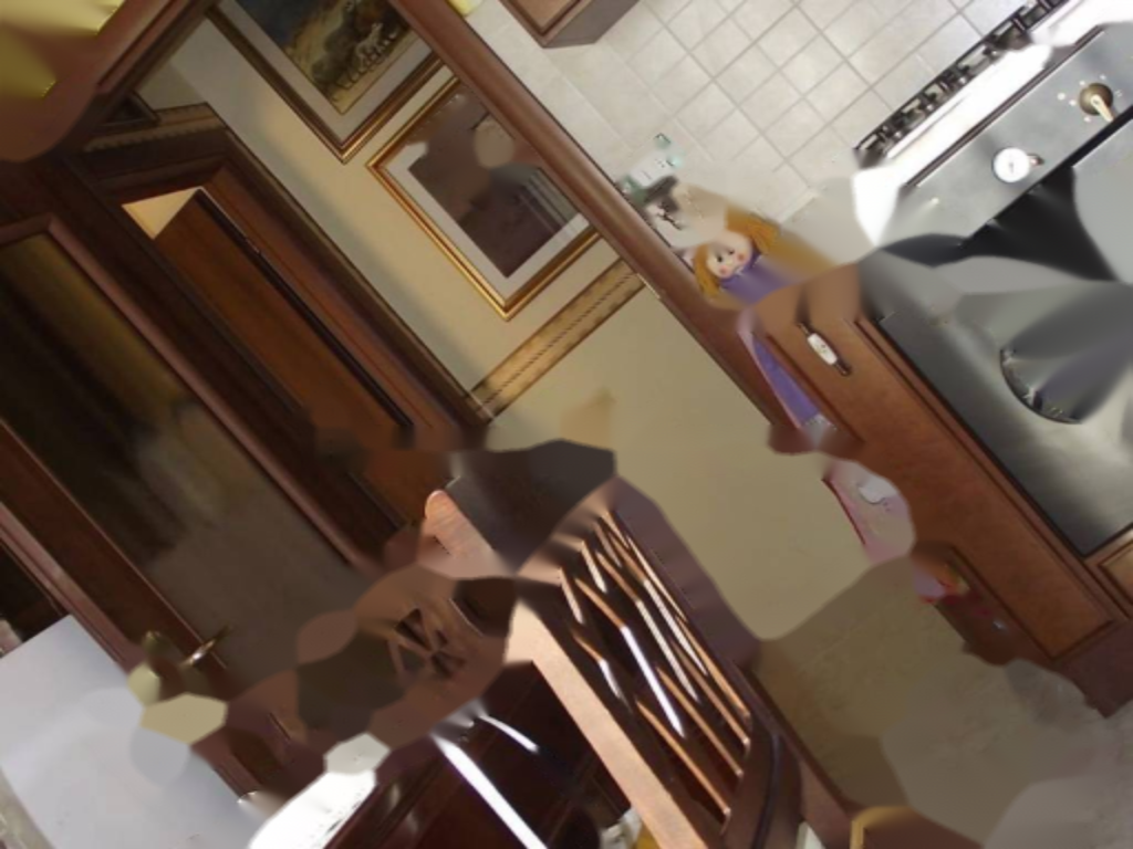 Appartamento a Gorizia, Italia, 75 m² - foto 14