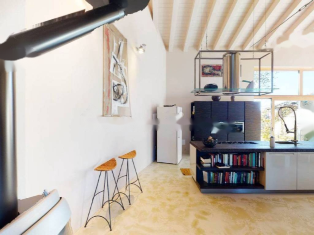 Appartamento a Gorizia, Italia, 259 m² - foto 15