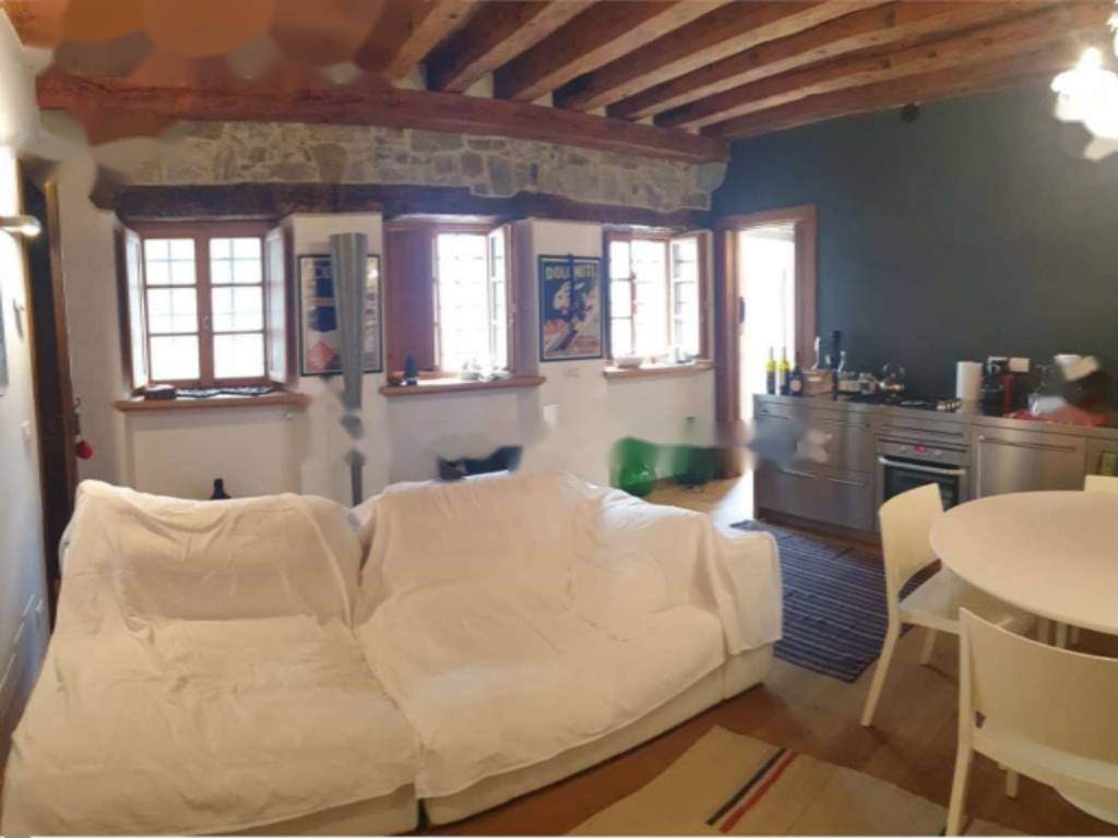 Appartamento a Gorizia, Italia, 74 m² - foto 15