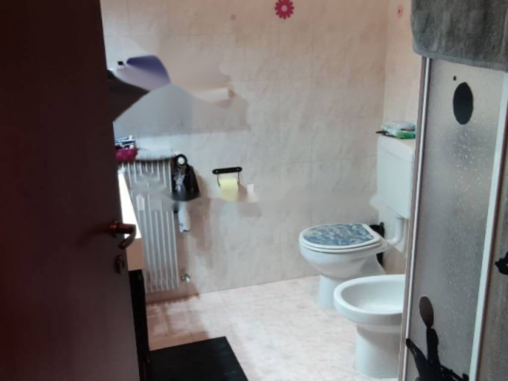 Wohnung in Gorizia, Italien, 110 m² - Foto 15