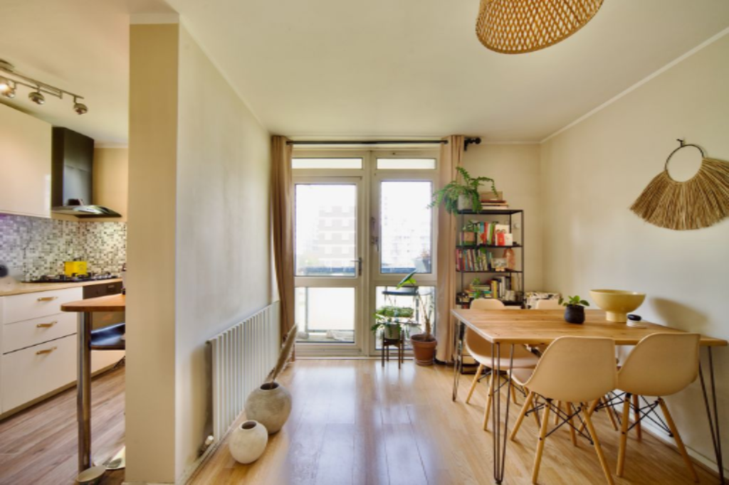 Piso en Londres, Reino Unido - imagen 15