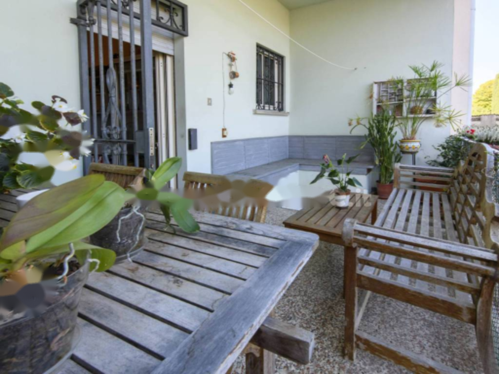 Piso en Gorizia, Italia, 144 m² - imagen 15