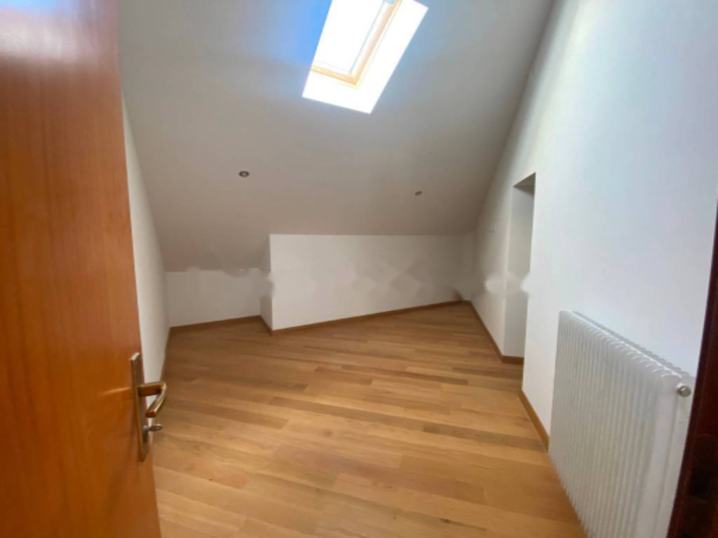 Piso en Gorizia, Italia, 53 m² - imagen 15