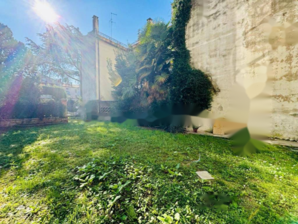 Piso en Gorizia, Italia, 141 m² - imagen 15