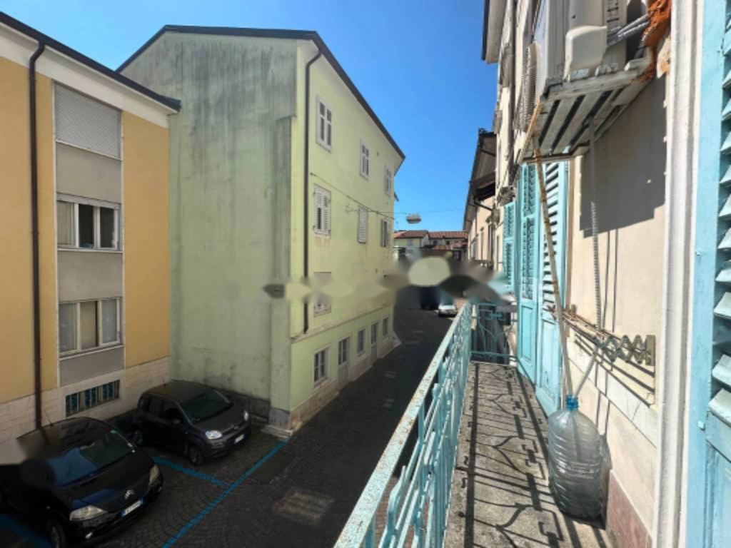 Appartamento a Gorizia, Italia, 100 m² - foto 15