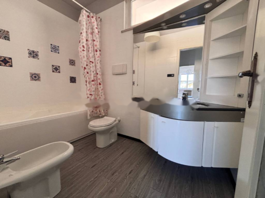 Appartamento a Gorizia, Italia, 107 m² - foto 15