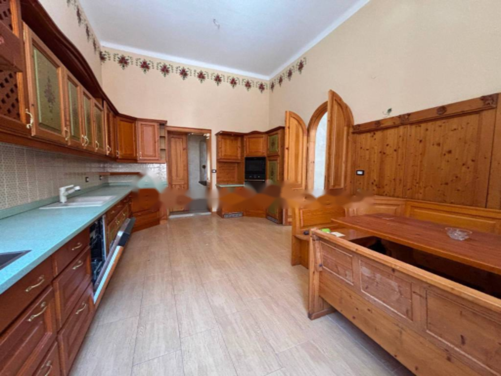 Appartamento a Gorizia, Italia, 265 m² - foto 15