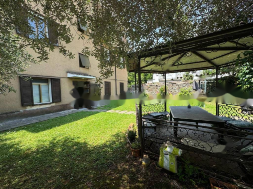 Appartement à Gorizia, Italie, 148 m² - image 15