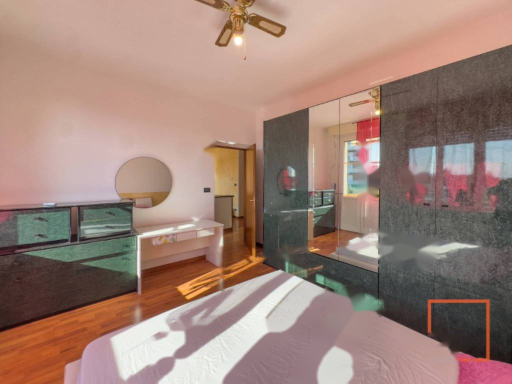 Appartamento a Gorizia, Italia, 81 m² - foto 15