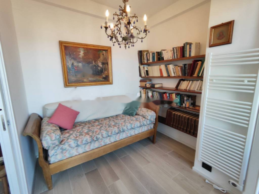 Appartamento a Gorizia, Italia, 120 m² - foto 15