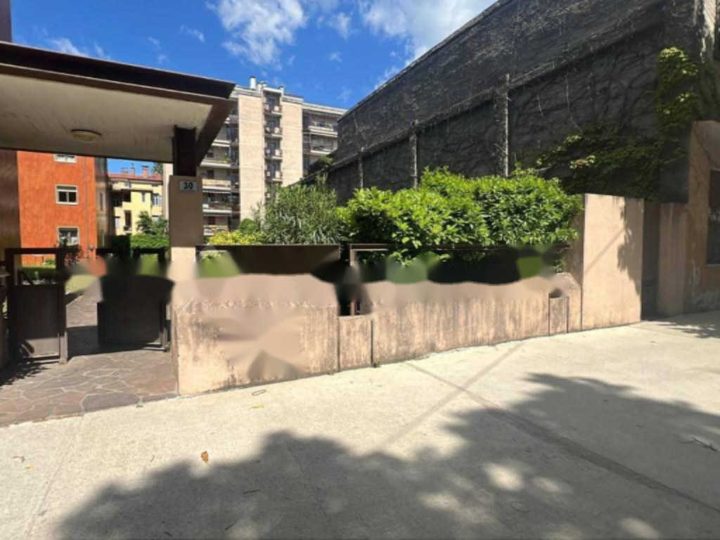 Wohnung in Gorizia, Italien, 90 m² - Foto 15