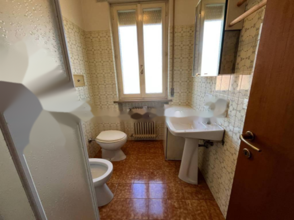 Wohnung in Gorizia, Italien, 122 m² - Foto 15