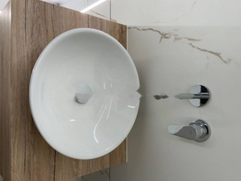 Appartamento a Gorizia, Italia, 69 m² - foto 15