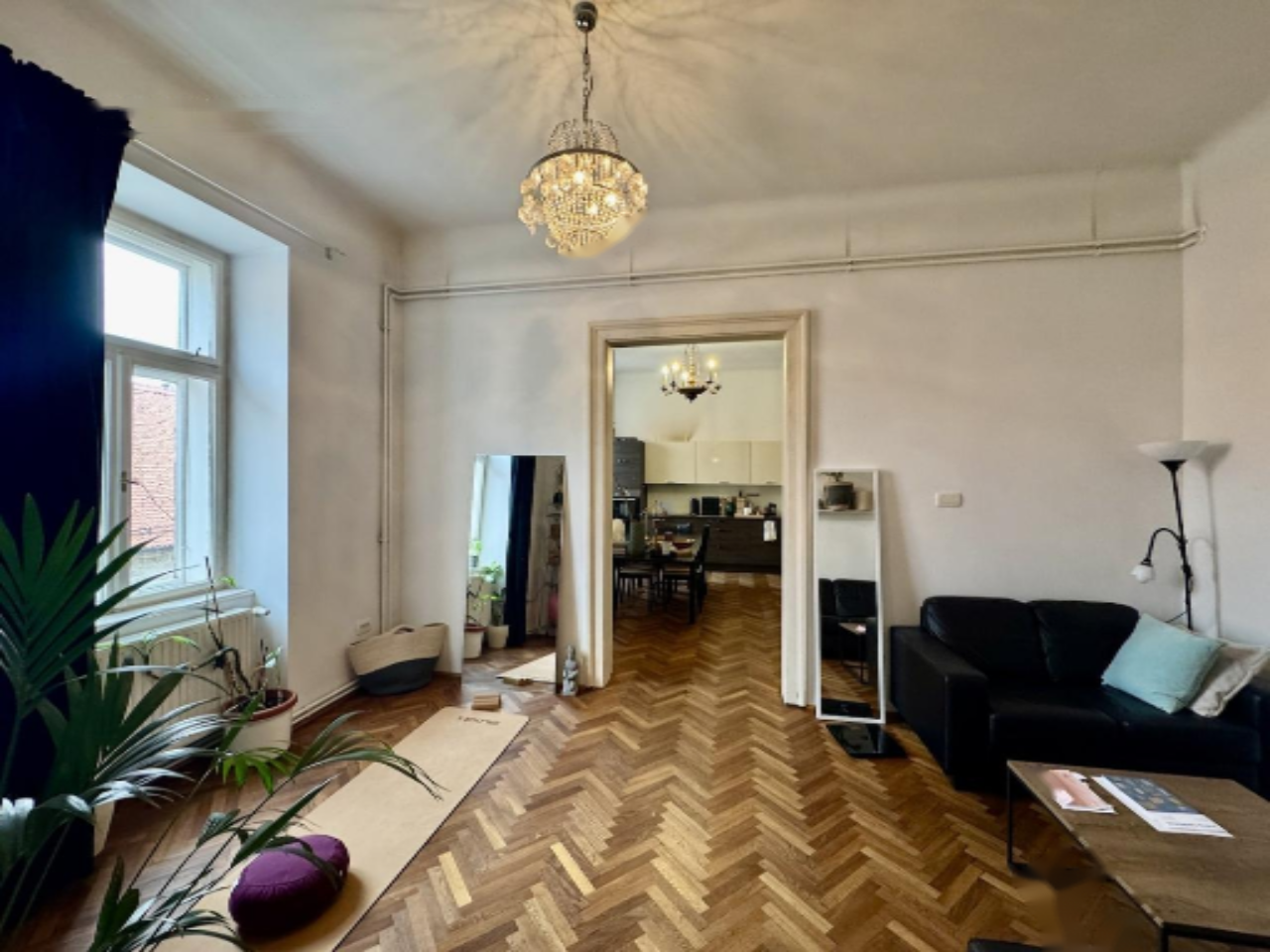 Appartement à Ljubljana, Slovénie, 116 m² - image 16