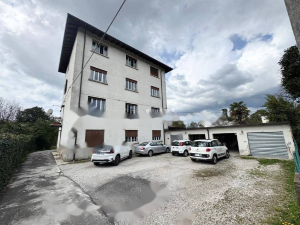 Appartement à Gorizia, Italie, 125 m² - image 16