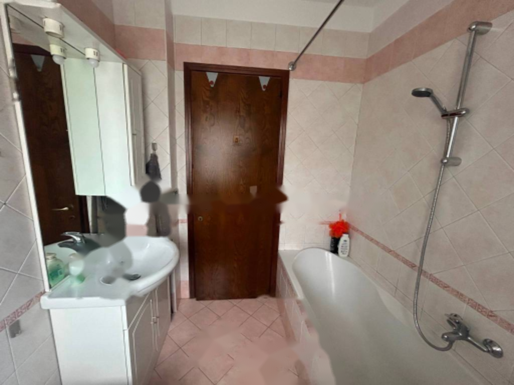 Appartamento a Gorizia, Italia, 70 m² - foto 16