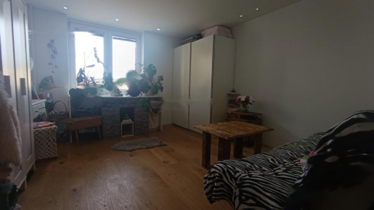 Appartement à Ljubljana, Slovénie, 55 m² - image 16