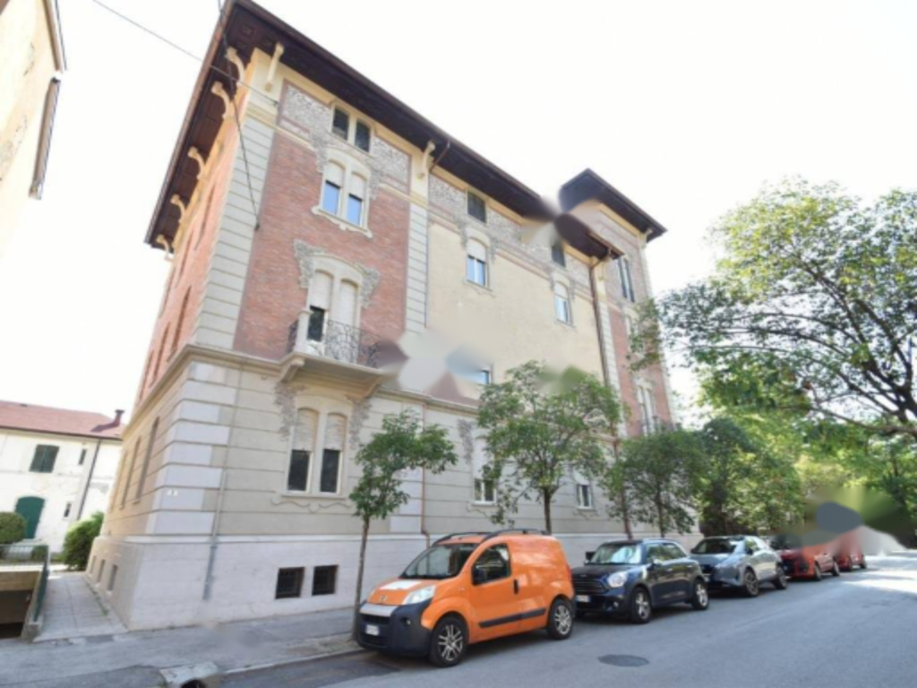 Appartamento a Gorizia, Italia, 55 m² - foto 16