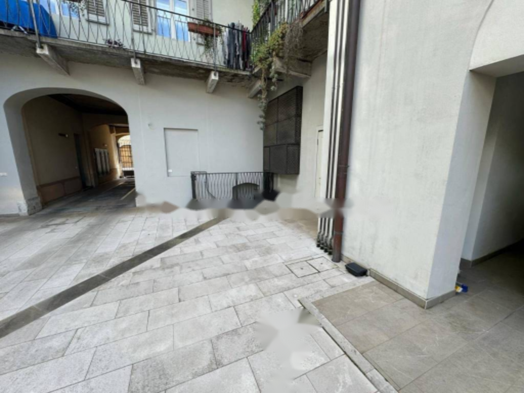 Piso en Gorizia, Italia, 141 m² - imagen 16