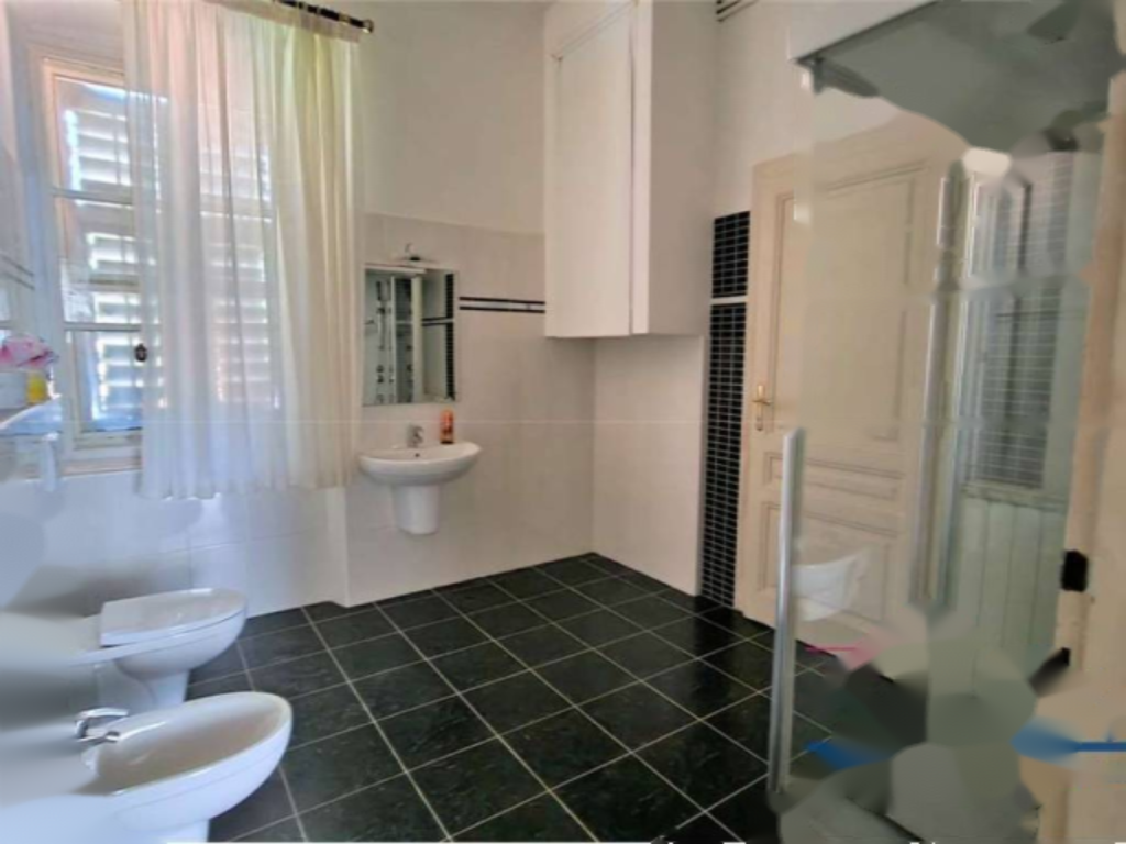 Appartamento a Gorizia, Italia, 292 m² - foto 16