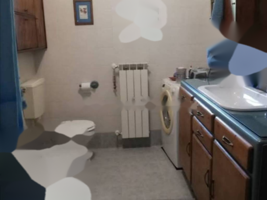 Flat in Gorizia, Italy, 90 m² - picture 16