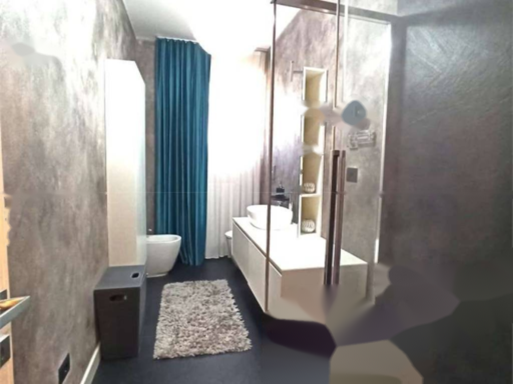 Appartamento a Gorizia, Italia, 146 m² - foto 16