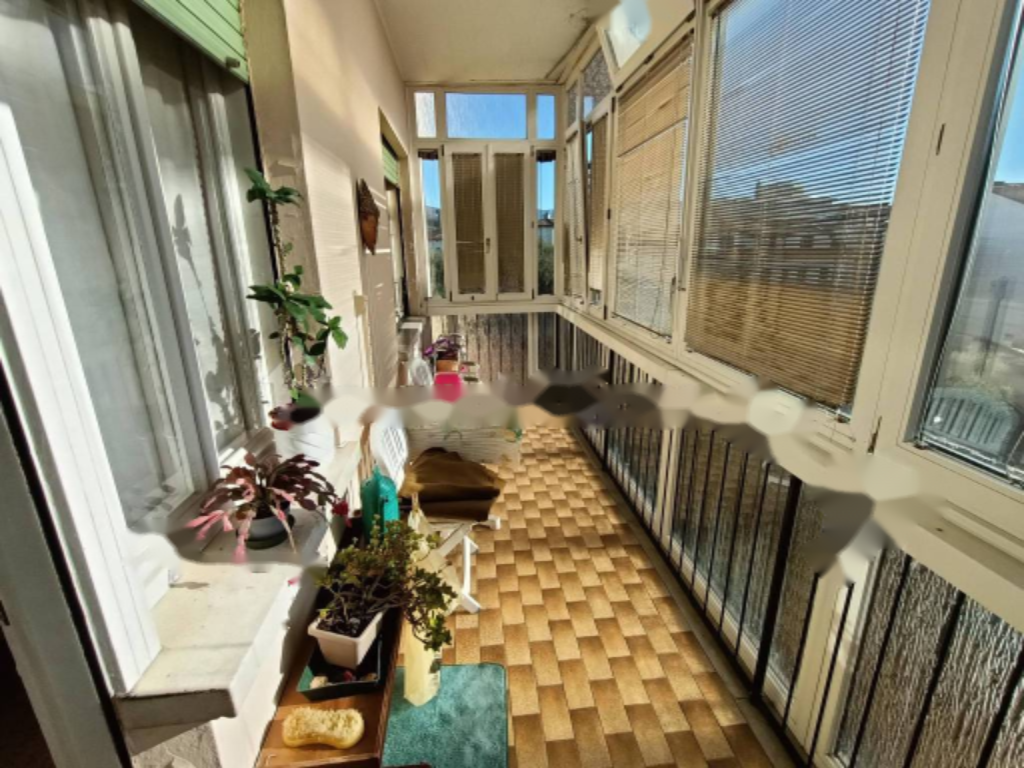 Appartement à Gorizia, Italie, 97 m² - image 16