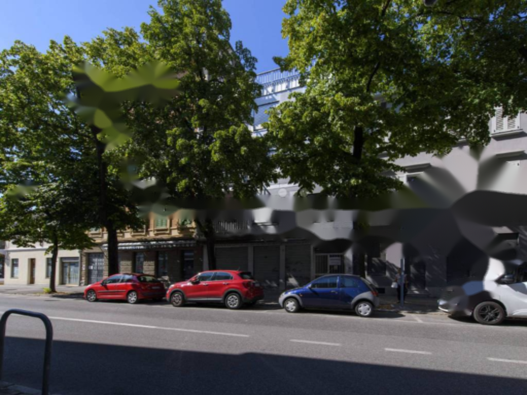 Appartamento a Gorizia, Italia, 190 m² - foto 16