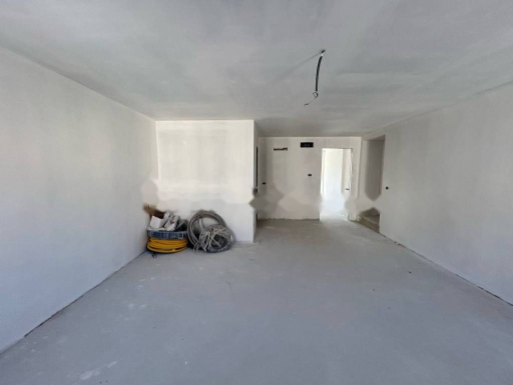 Wohnung in Gorizia, Italien, 105 m² - Foto 16