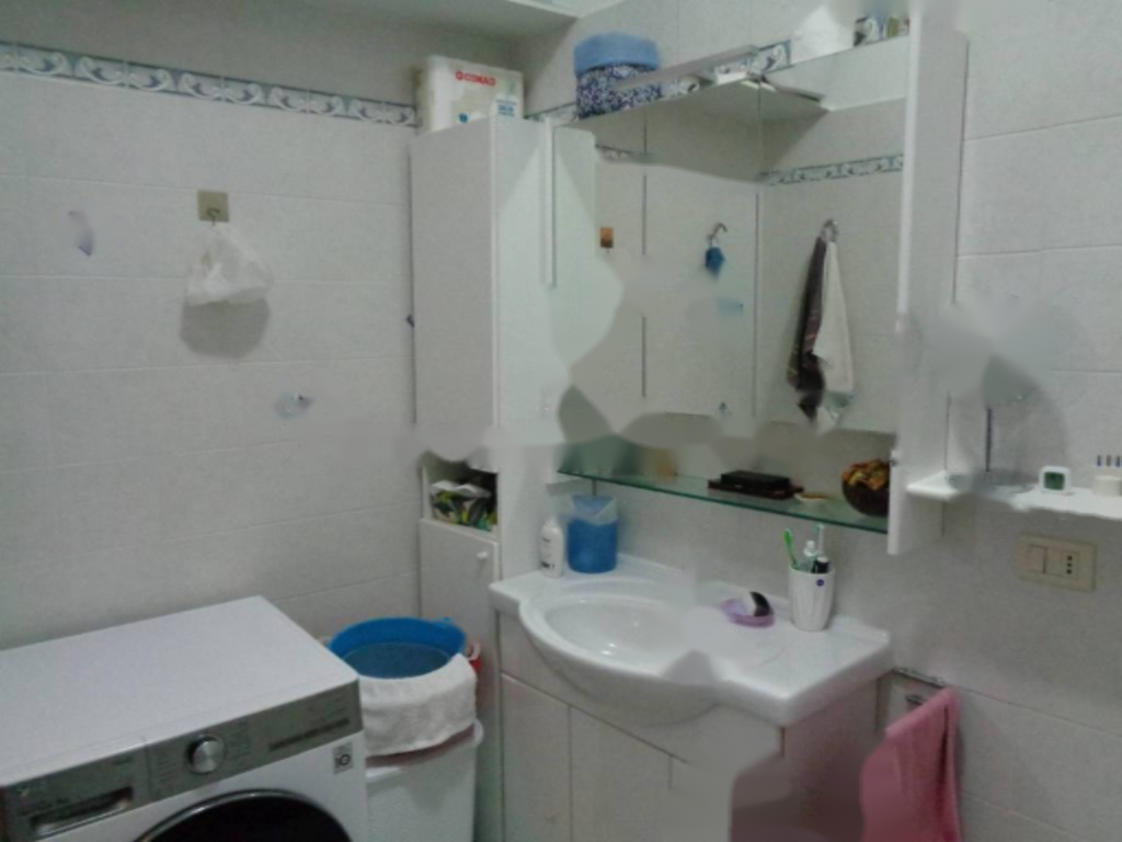 Piso en Gorizia, Italia, 89 m² - imagen 16