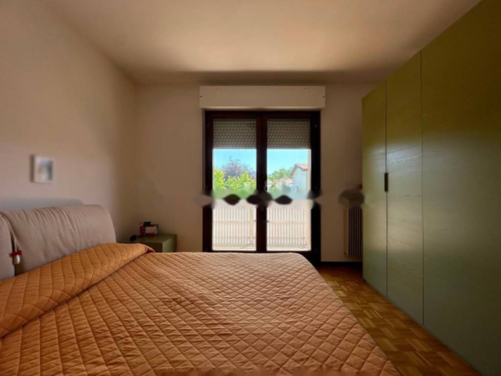 Appartement à Gorizia, Italie, 106 m² - image 16