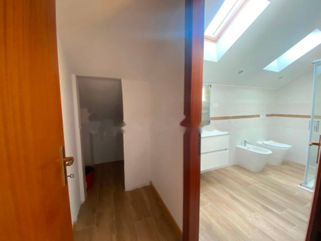 Piso en Gorizia, Italia, 53 m² - imagen 16