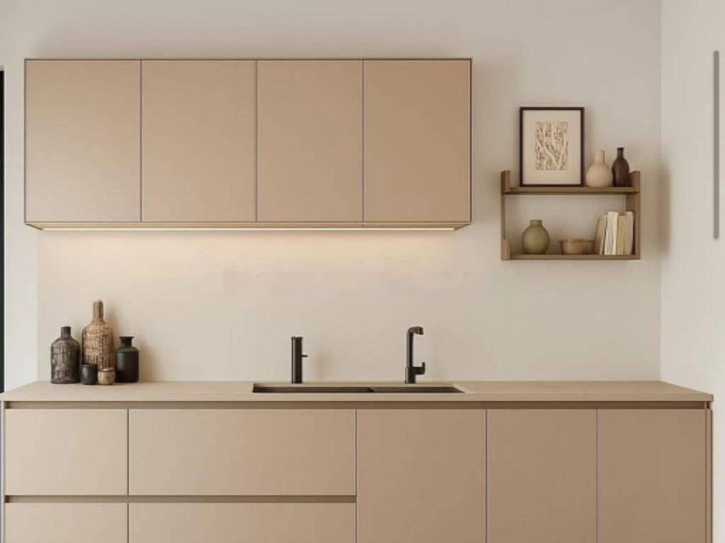 Appartement à Gorizia, Italie, 61 m² - image 16