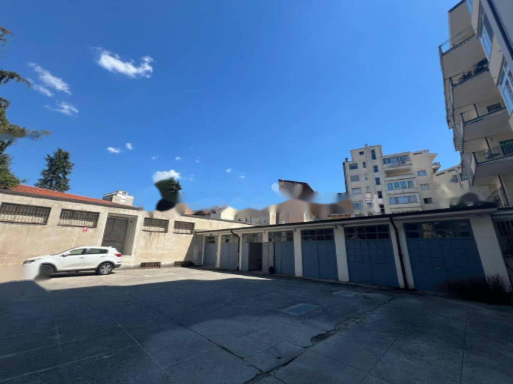 Piso en Gorizia, Italia, 165 m² - imagen 16