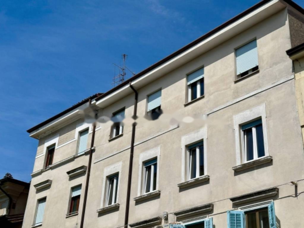 Appartamento a Gorizia, Italia, 108 m² - foto 16