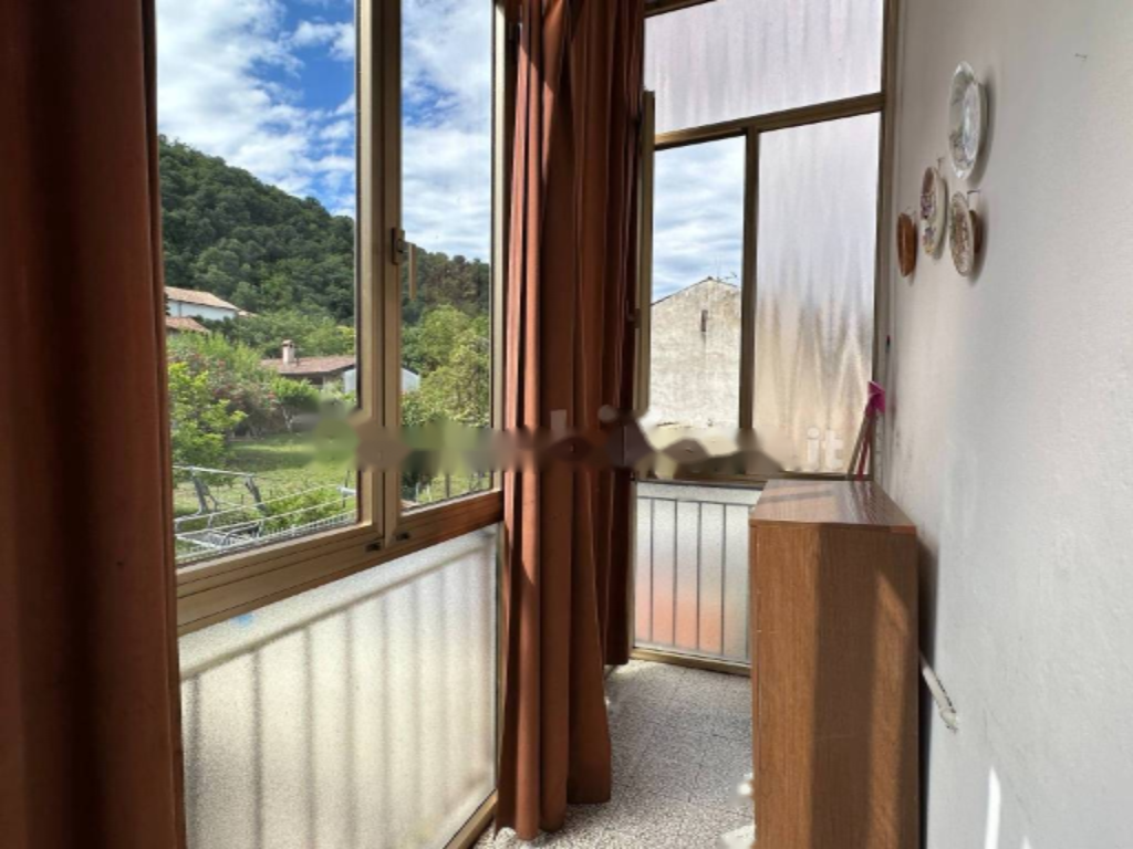 Wohnung in Gorizia, Italien, 68 m² - Foto 16