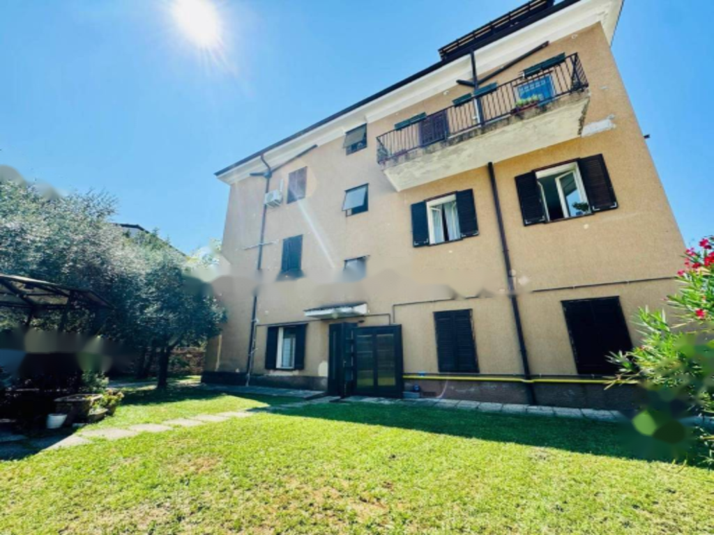 Appartement à Gorizia, Italie, 148 m² - image 16