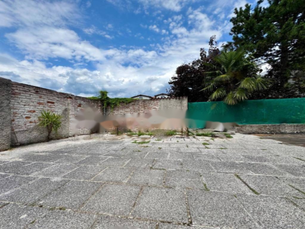 Appartamento a Gorizia, Italia, 128 m² - foto 16