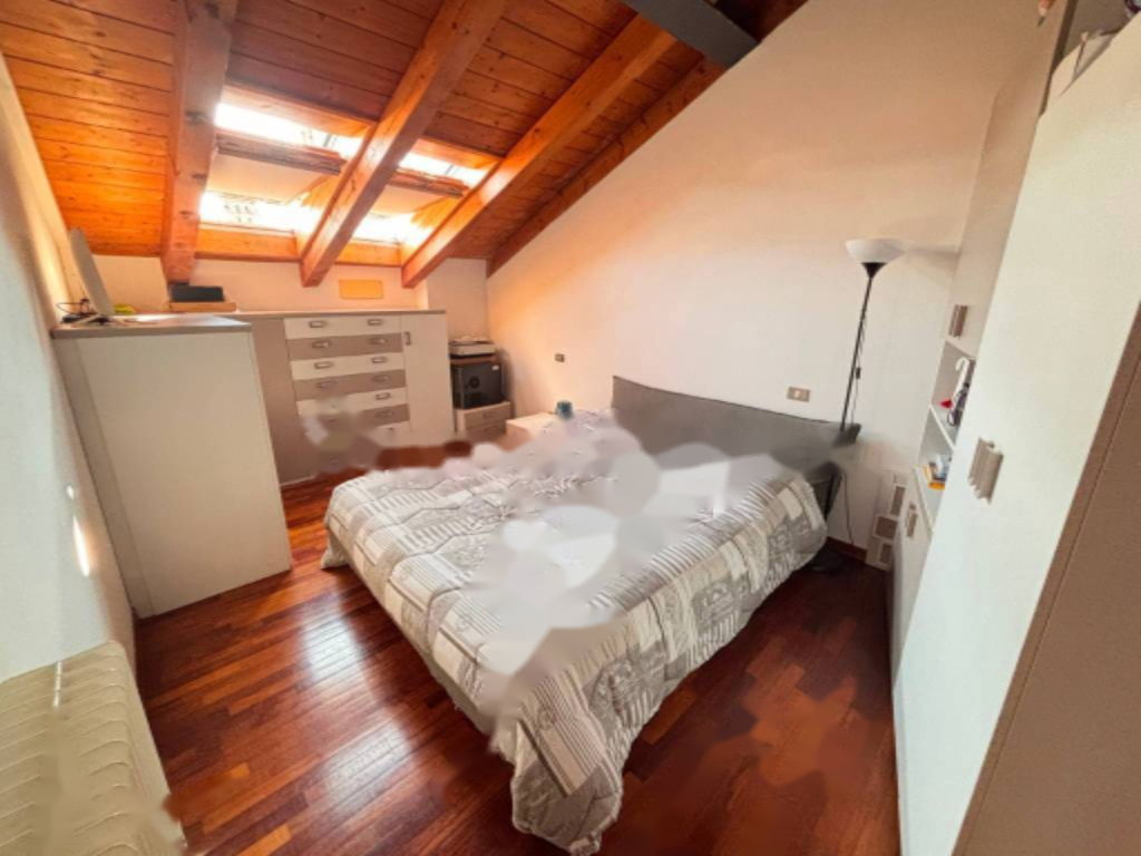 Appartamento a Gorizia, Italia, 118 m² - foto 16